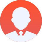 Xtruck Chassis Inspection with ZF Function Fast SINOTRUCK WABCO KNORR